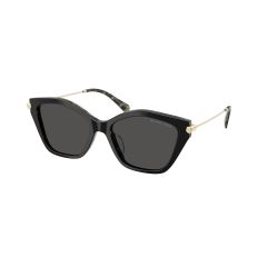 Michael Kors MK 2246U 395087 Güneş Gözlüğü, Ekartman: 52