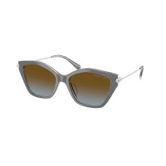 Michael Kors MK 2246U 400913 Güneş Gözlüğü, Ekartman: 52