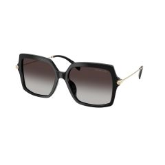 Michael Kors MK 2247U 30058G Güneş Gözlüğü, Ekartman: 55