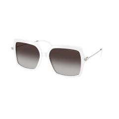 Michael Kors MK 2247U 31008G Güneş Gözlüğü, Ekartman: 55