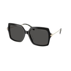 Michael Kors MK 2247U 395087 Güneş Gözlüğü, Ekartman: 55