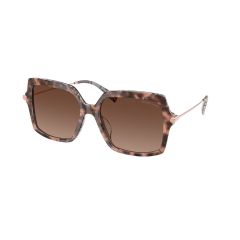Michael Kors MK 2247U 4017T5 Güneş Gözlüğü, Polarize: Evet, Ekartman: 55