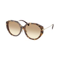 Michael Kors MK 2248D 401613 Güneş Gözlüğü