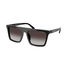 Michael Kors MK 2249U 30058G Güneş Gözlüğü