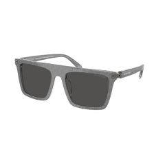 Michael Kors MK 2249U 400987 Güneş Gözlüğü
