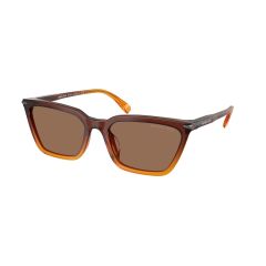 Michael Kors MK 2250U 401073 Güneş Gözlüğü
