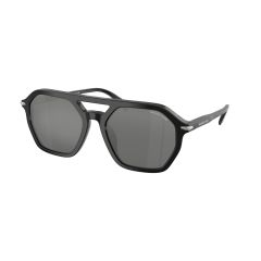 Michael Kors MK 2251U 300588 Güneş Gözlüğü