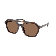 Michael Kors MK 2251U 300673 Güneş Gözlüğü