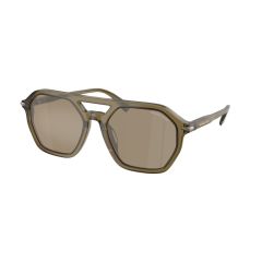 Michael Kors MK 2251U 40127I Güneş Gözlüğü