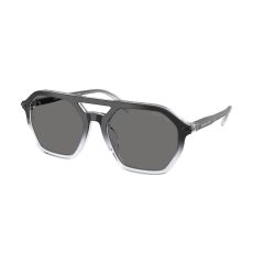 Michael Kors MK 2251U 401381 Güneş Gözlüğü