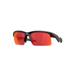 Oakley Youth Sun OJ 9013 901309 Güneş Gözlüğü