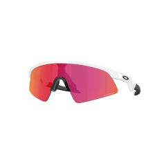 Oakley Youth Sun OJ 9015 901503 Güneş Gözlüğü