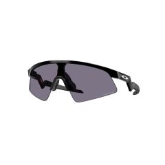 Oakley Youth Sun OJ 9015 901504 Güneş Gözlüğü