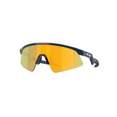 Oakley Youth Sun OJ 9015 901505 Güneş Gözlüğü