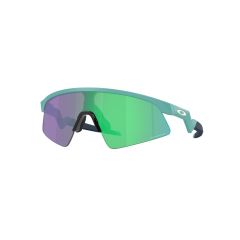 Oakley Youth Sun OJ 9015 901506 Güneş Gözlüğü