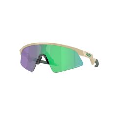 Oakley Youth Sun OJ 9015 901507 Güneş Gözlüğü