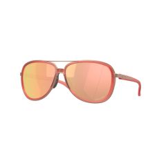 Oakley OO 4129 412930 Güneş Gözlüğü
