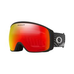 Goggle & Acc Snow OZ 7104 710483 Güneş Gözlüğü