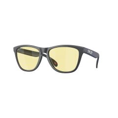 Oakley OO 9013 9013L4 Güneş Gözlüğü