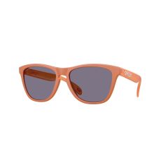 Oakley OO 9013 9013M1 Güneş Gözlüğü