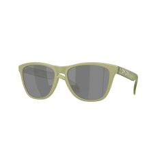 Oakley OO 9013 9013M2 Güneş Gözlüğü