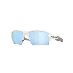 Oakley OO 9188 9188K2 Güneş Gözlüğü