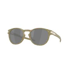 Oakley OO 9265 926572 Güneş Gözlüğü