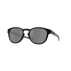 Oakley OO 9265 926574 Güneş Gözlüğü