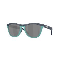 Oakley OO 9284 928417 Güneş Gözlüğü