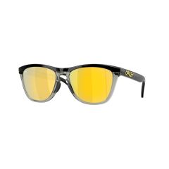 Oakley OO 9284 928418 Güneş Gözlüğü