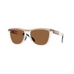 Oakley OO 9284 928420 Güneş Gözlüğü