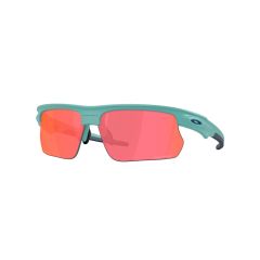 Oakley OO 9400 940018 Güneş Gözlüğü