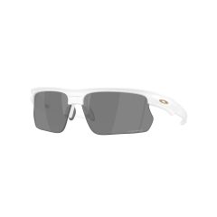 Oakley OO 9400 940022 Güneş Gözlüğü