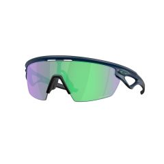 Oakley OO 9403 940319 Güneş Gözlüğü