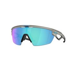 Oakley OO 9403 940320 Güneş Gözlüğü