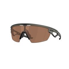 Oakley OO 9403 940321 Güneş Gözlüğü