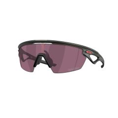 Oakley OO 9403 940322 Güneş Gözlüğü