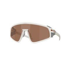Oakley OO 9404 940421 Güneş Gözlüğü