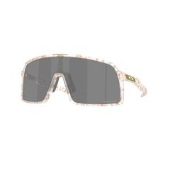 Oakley OO 9406 9406C7 Güneş Gözlüğü