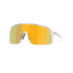 Oakley OO 9406 9406C8 Güneş Gözlüğü