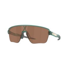 Oakley OO 9415 941509 Güneş Gözlüğü