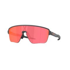 Oakley OO 9415 941510 Güneş Gözlüğü