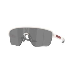 Oakley OO 9415 941511 Güneş Gözlüğü