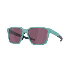 Oakley OO 9430 943008 Güneş Gözlüğü