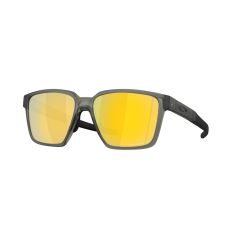Oakley OO 9430 943009 Güneş Gözlüğü