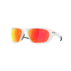 Oakley OO 9431 943110 Güneş Gözlüğü