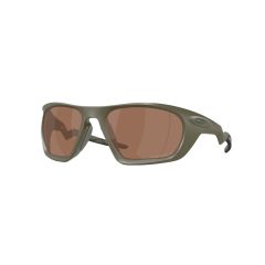 Oakley OO 9431 943111 Güneş Gözlüğü