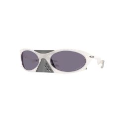 Oakley OO 9437 943706 Güneş Gözlüğü