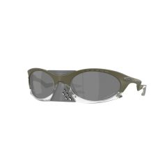 Oakley OO 9437 943707 Güneş Gözlüğü