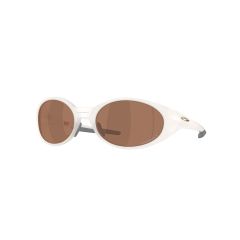 Oakley OO 9438 943824 Güneş Gözlüğü